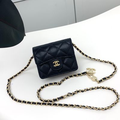 Chanel women bag CAB02