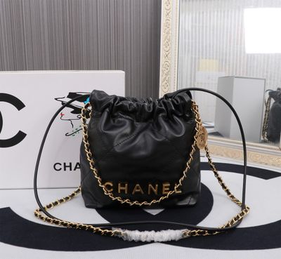 Chanel women bag CAB05