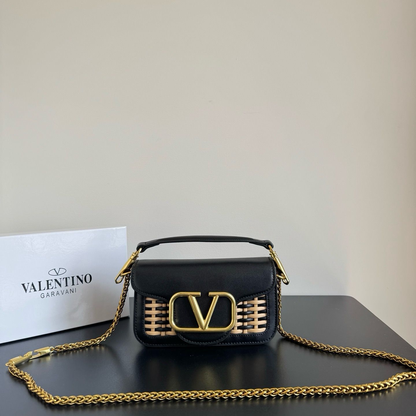 Valentino women bag VLB01