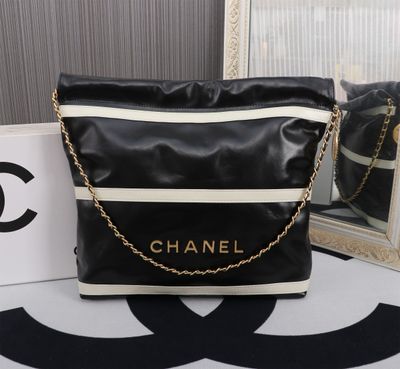 Chanel women bag CAB13