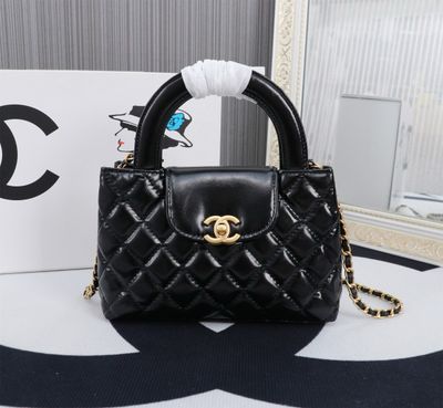 Chanel women bag CAB16