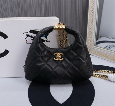 Chanel women bag CAB18