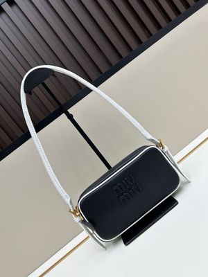Miu miu women bag MIB01