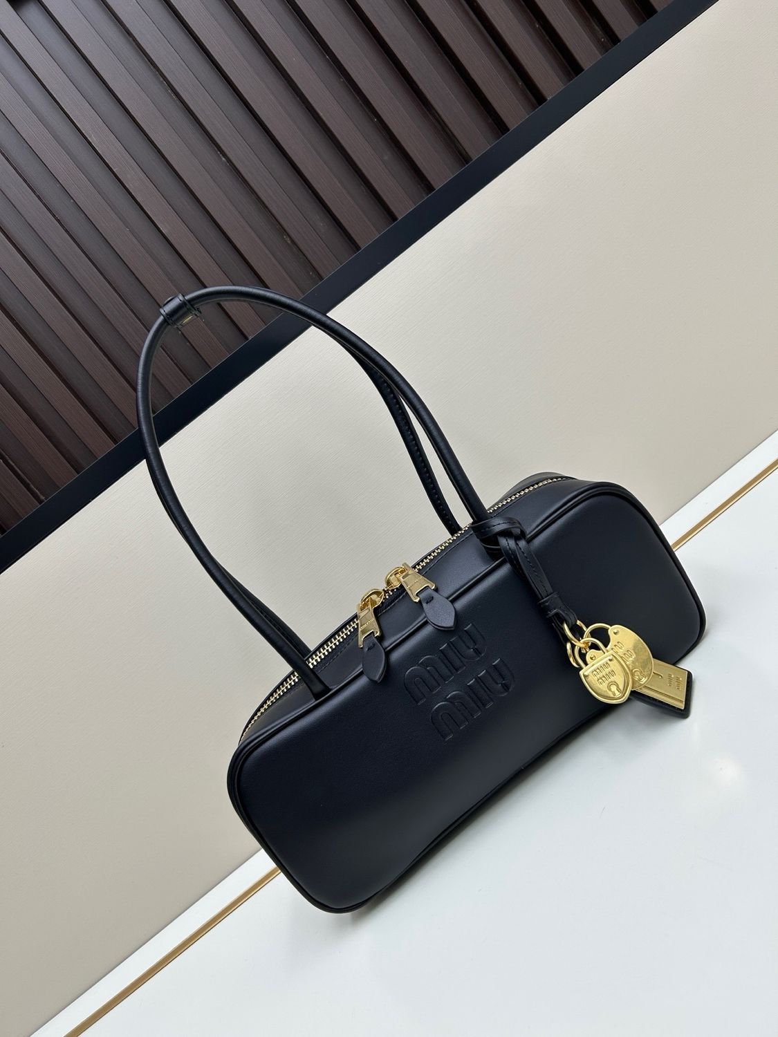 Miu miu women bag MIB02