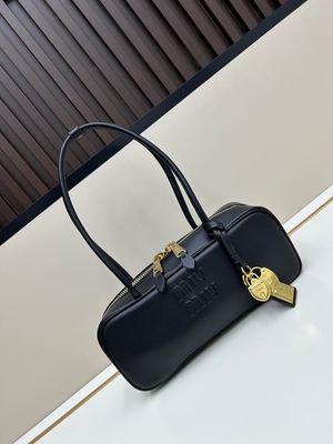 Miu miu women bag MIB02