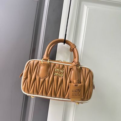 Miu miu women bag MIB04