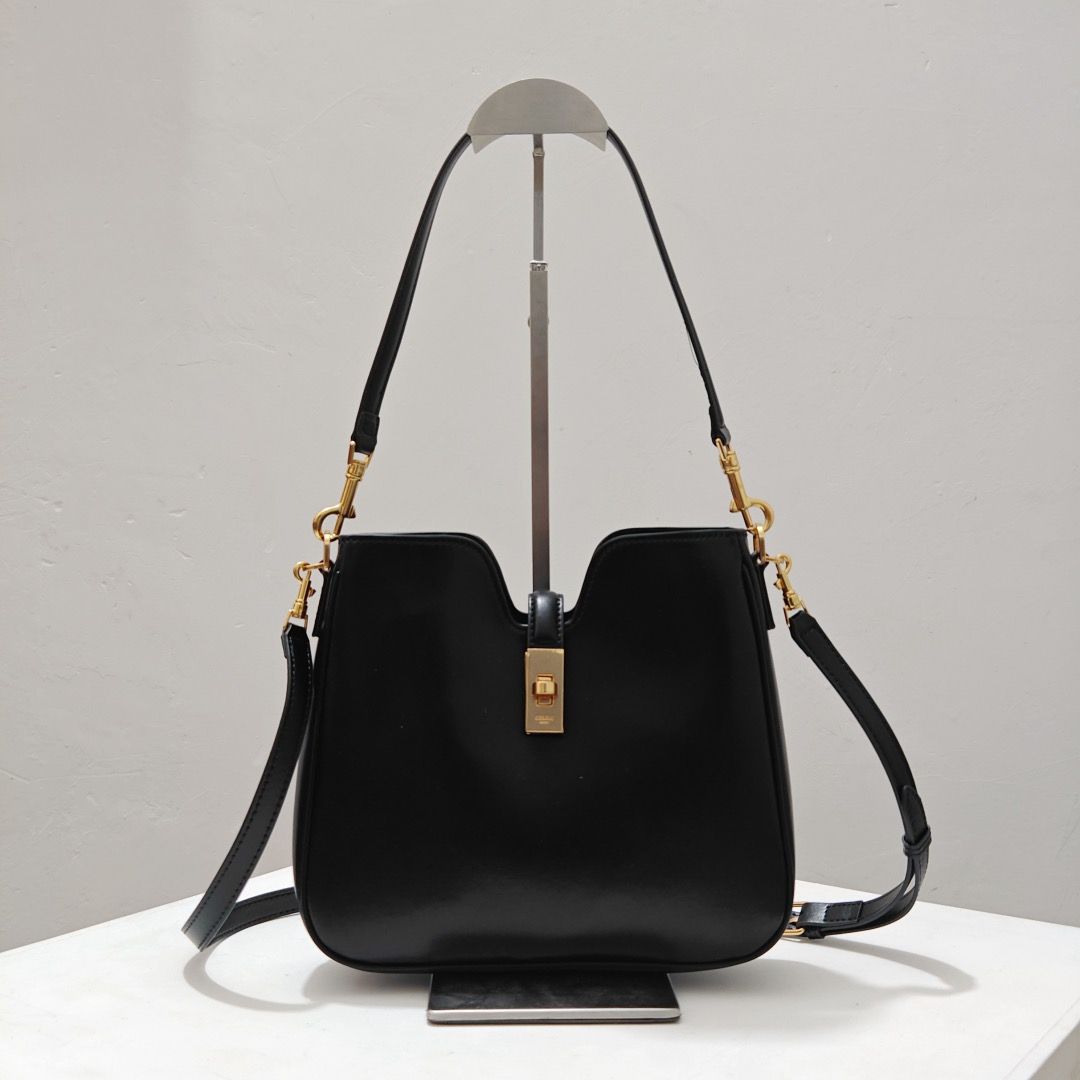 Celine women bag CEB01