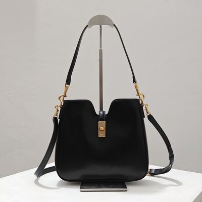 Celine women bag CEB01