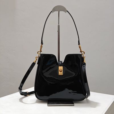 Celine women bag CEB02
