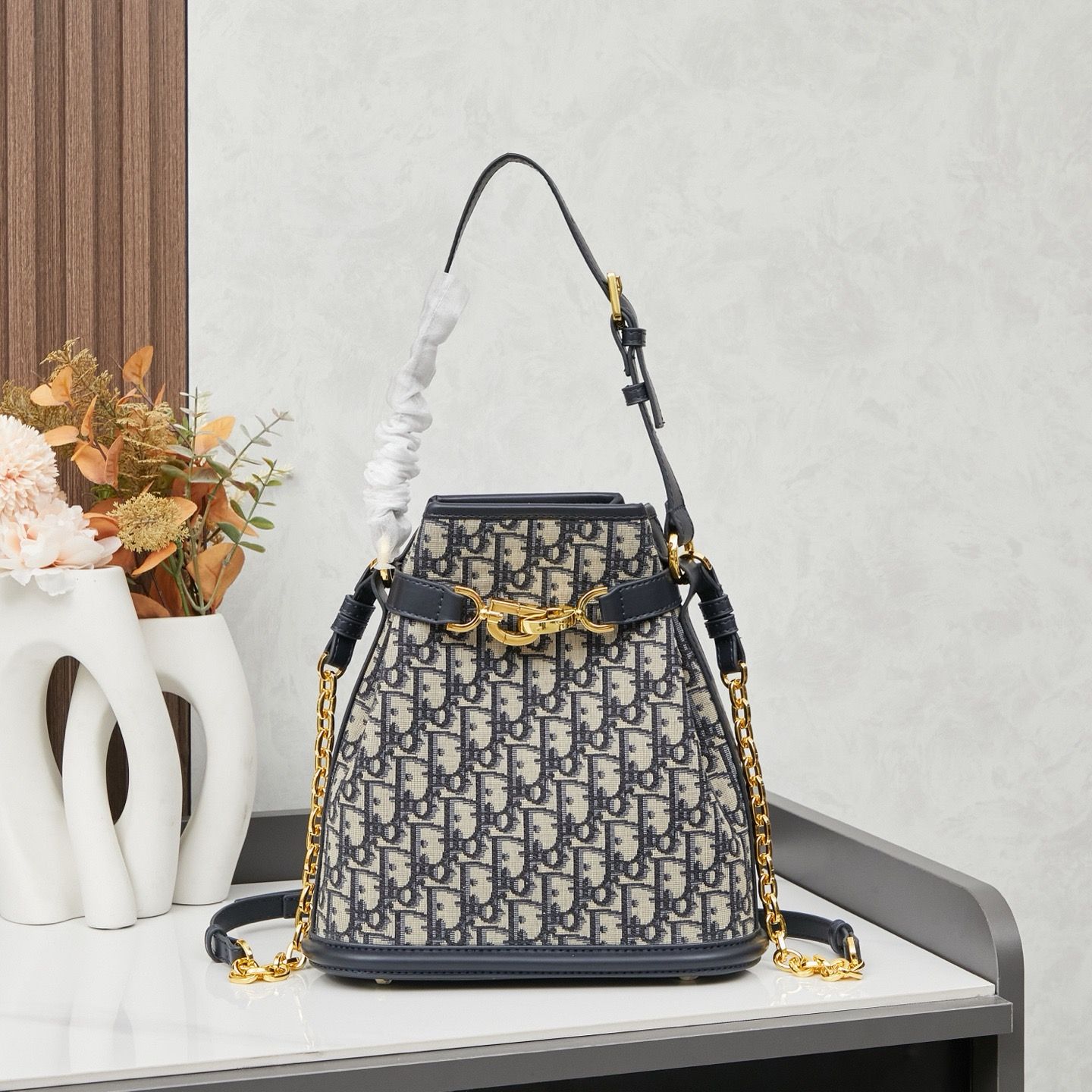 Dior women bag DOB06