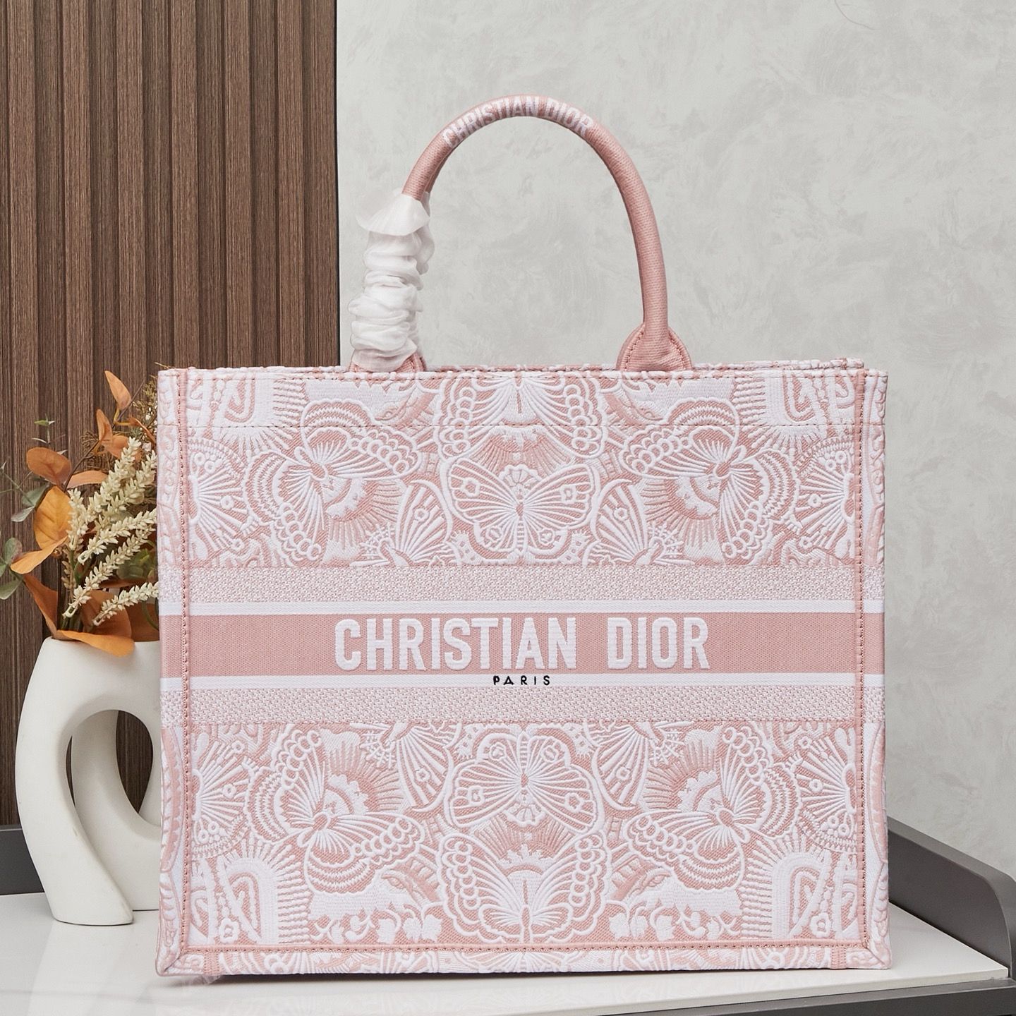 Dior women bag DOB07