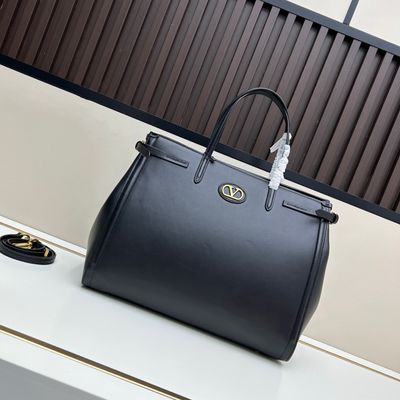 Valentino women bag VLC01