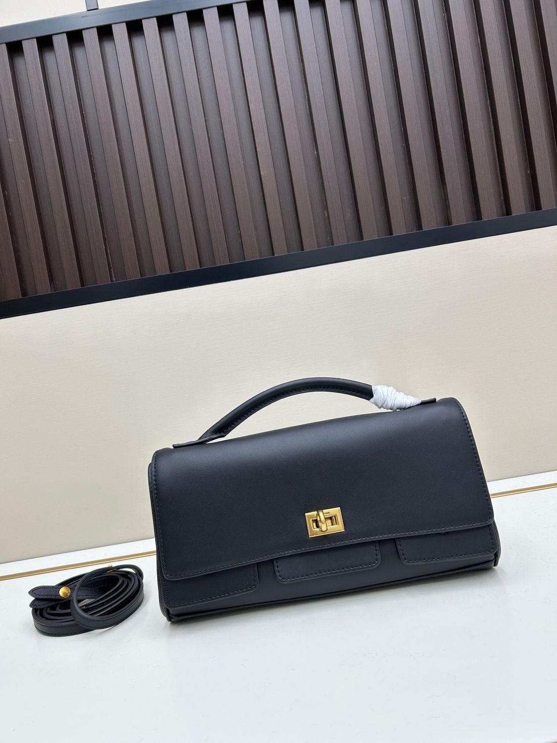 Balenciaga women bag BEC03