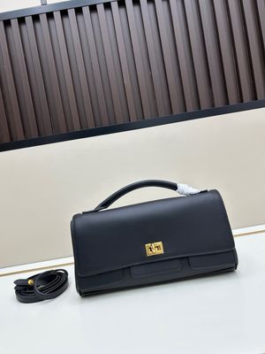Balenciaga women bag BEC03