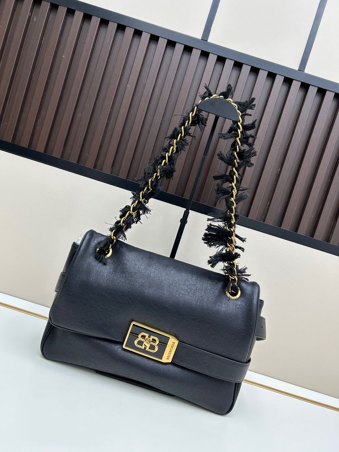 Balenciaga women bag BEC01