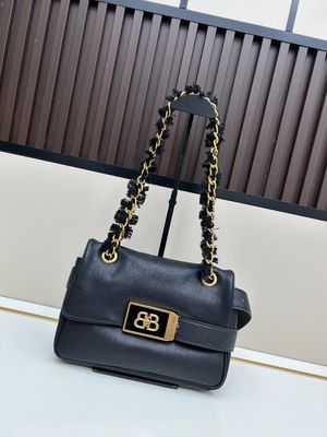 Balenciaga women bag BEC02