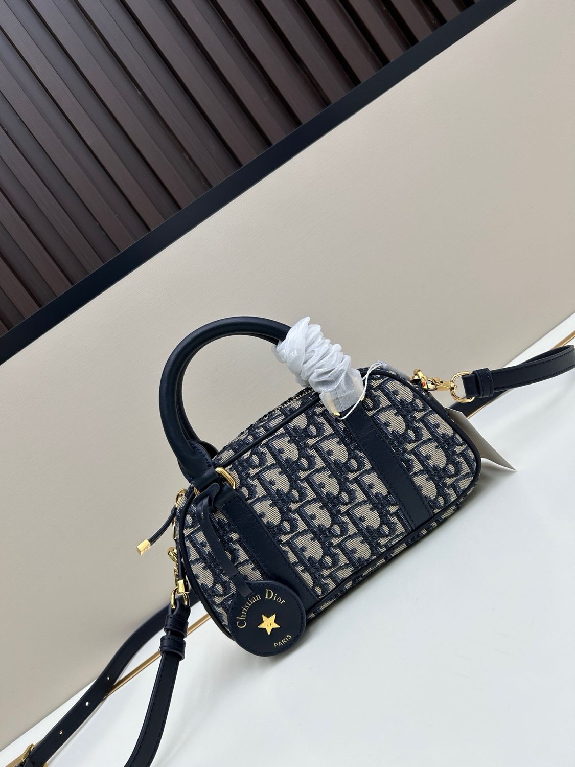 Dior women bag DOC01