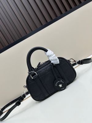 Dior women bag DOC02