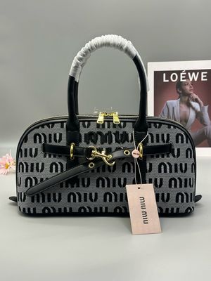 Miu miu women bag MIB06