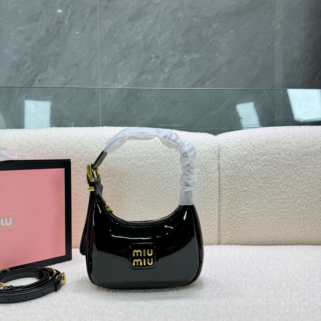 Miu miu women bag MIC01