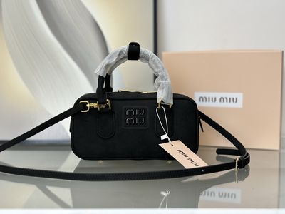 Miu miu women bag MIB08