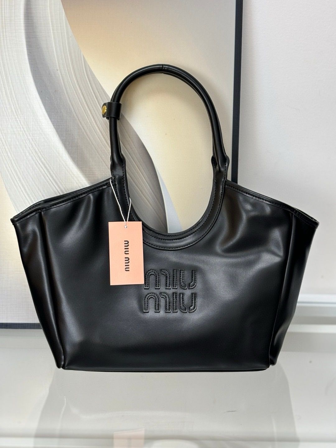 Miu miu women bag MIB07