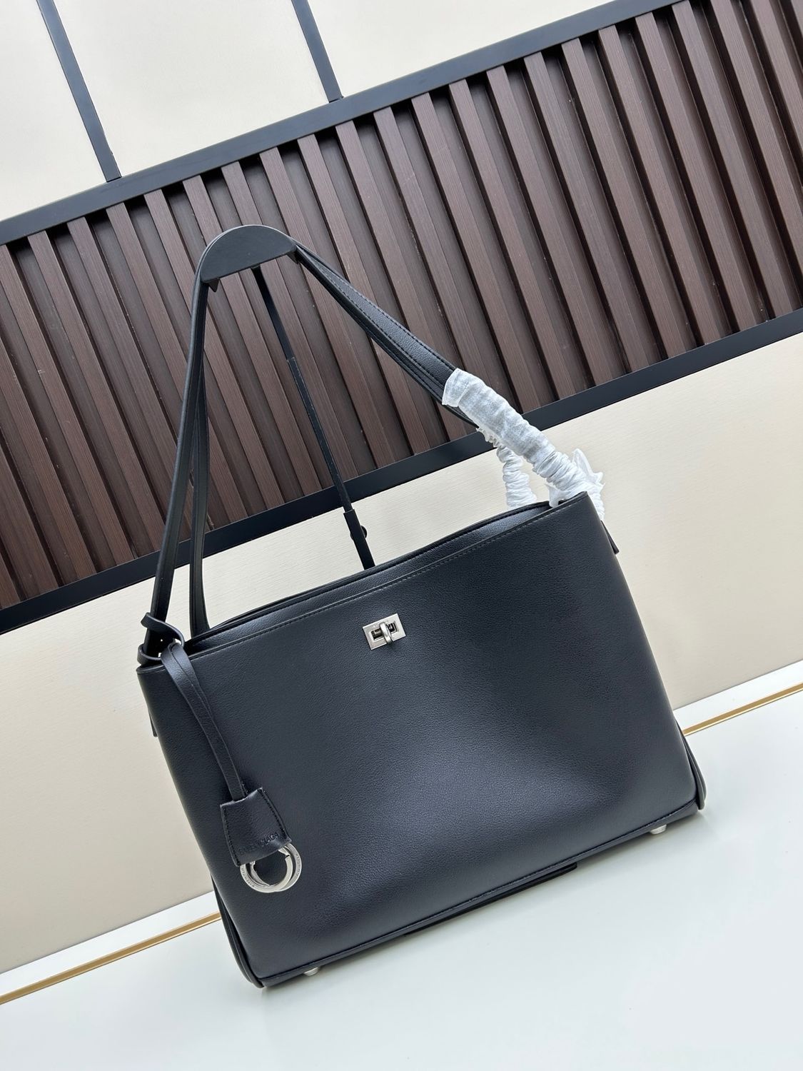 Balenciaga women bag BEC04