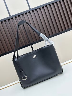 Balenciaga women bag BEC04