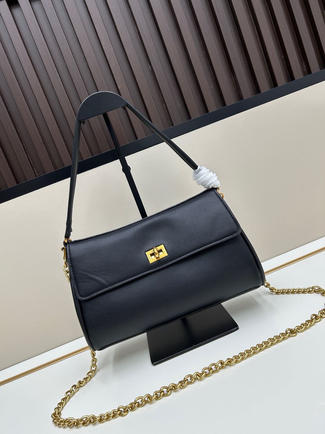 Balenciaga women bag BEC06