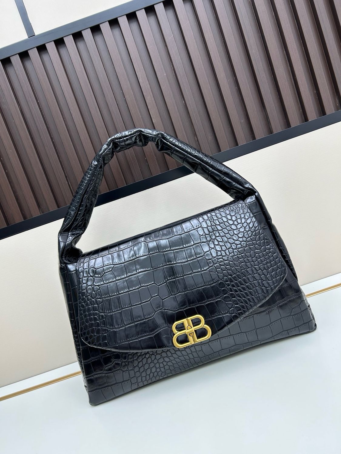 Balenciaga women bag BEC05