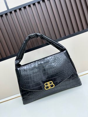 Balenciaga women bag BEC05