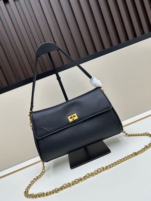 Balenciaga women bag BEC06