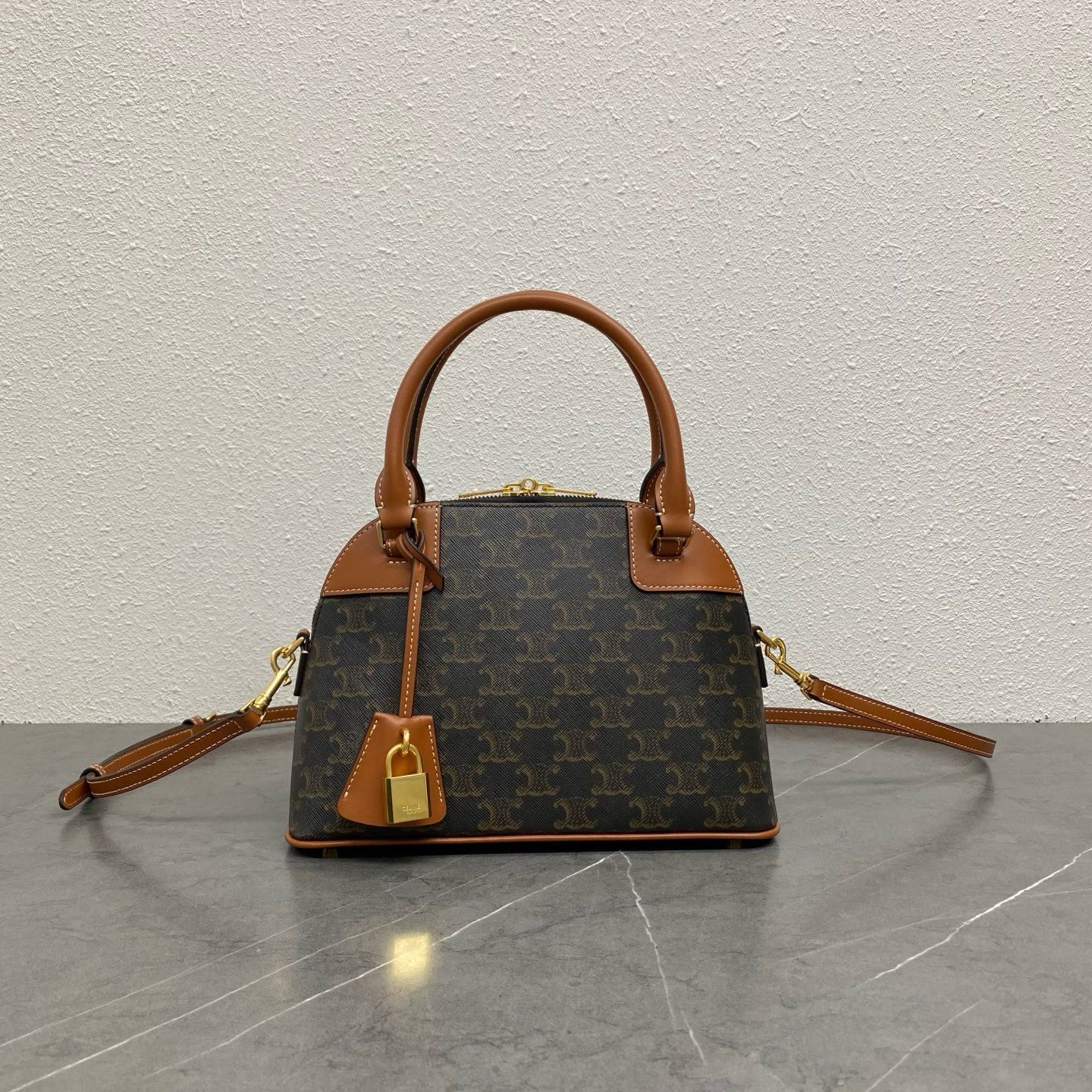 Celine women bag CEC02