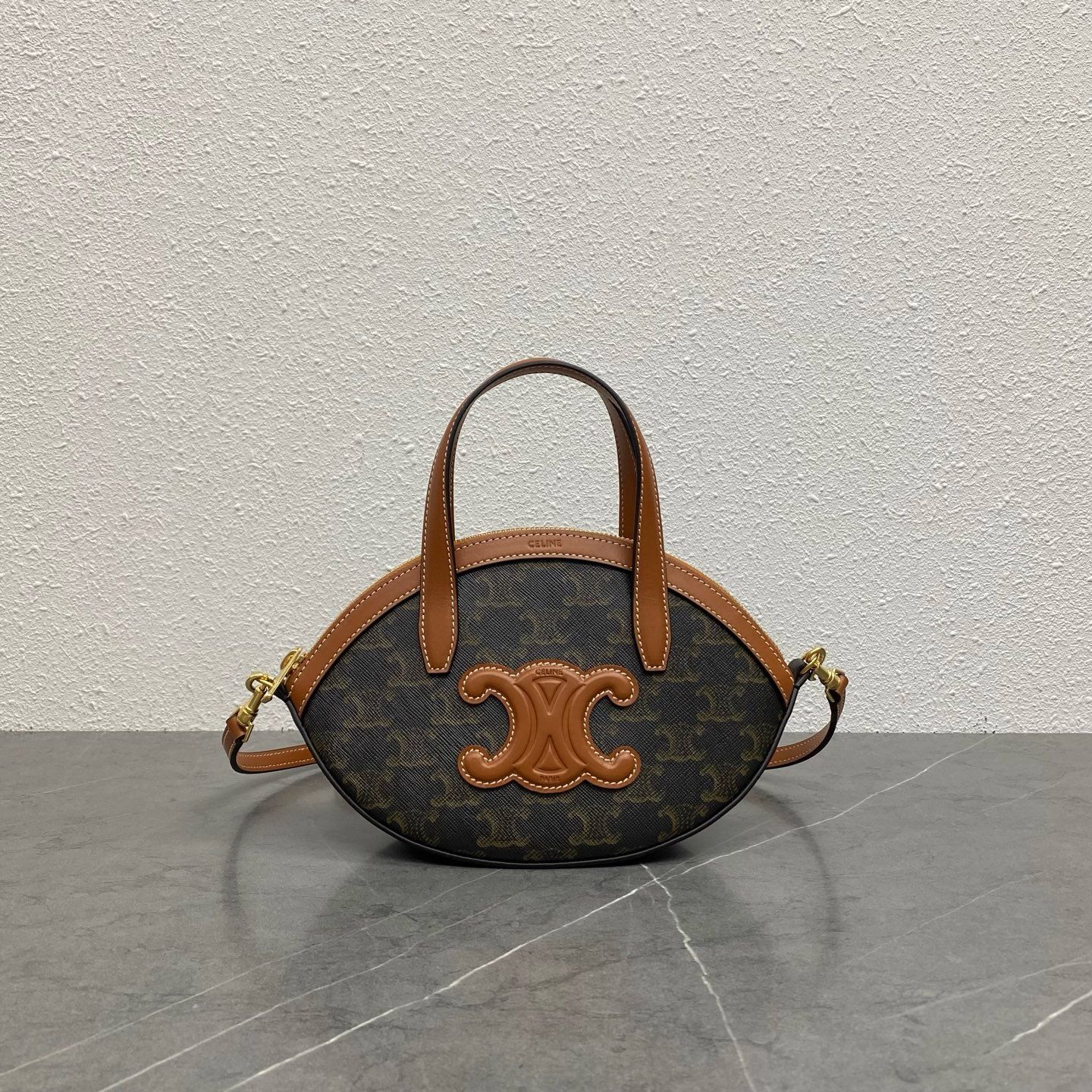 Celine women bag CEC03