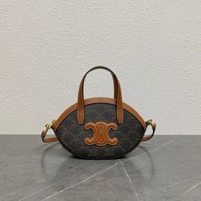 Celine women bag CEC03