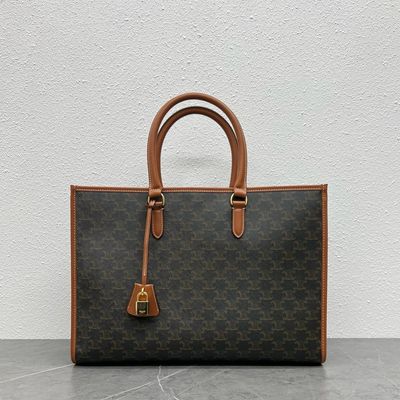 Celine women bag CEC04
