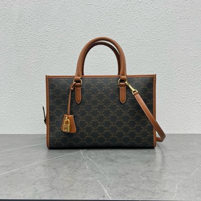Celine women bag CEC05