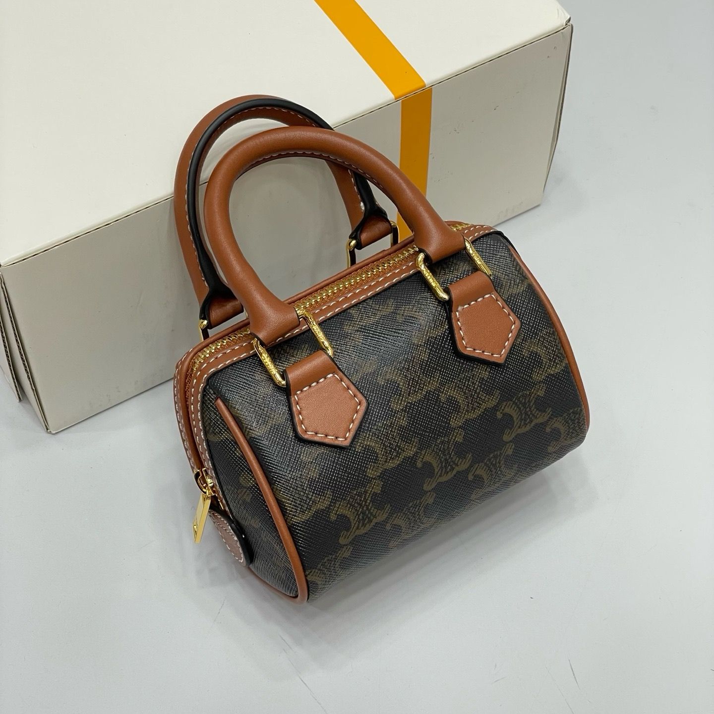 Celine women bag CEC06
