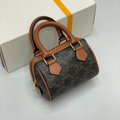 Celine women bag CEC06
