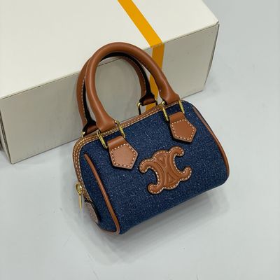 Celine women bag CEC07
