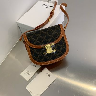 Celine women bag CEC01
