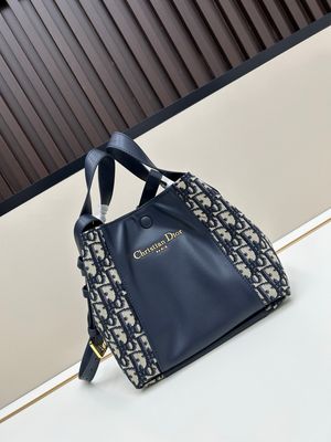 Dior women bag DOC03