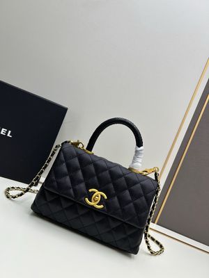 Chanel women bag CAC09