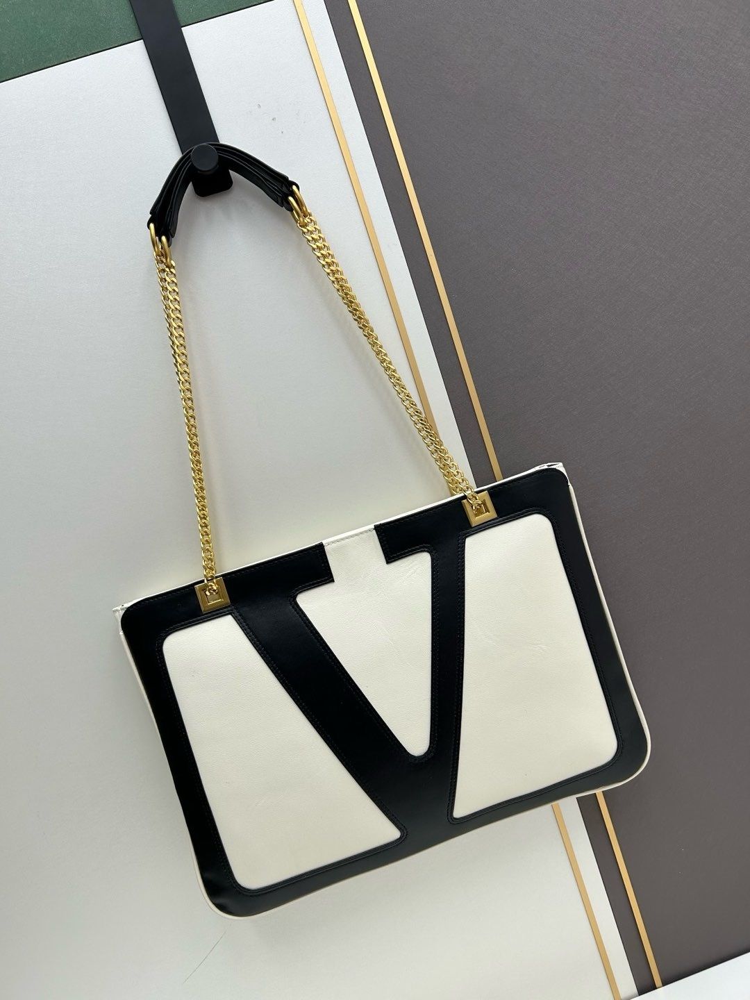 Valentino women bag VLC03