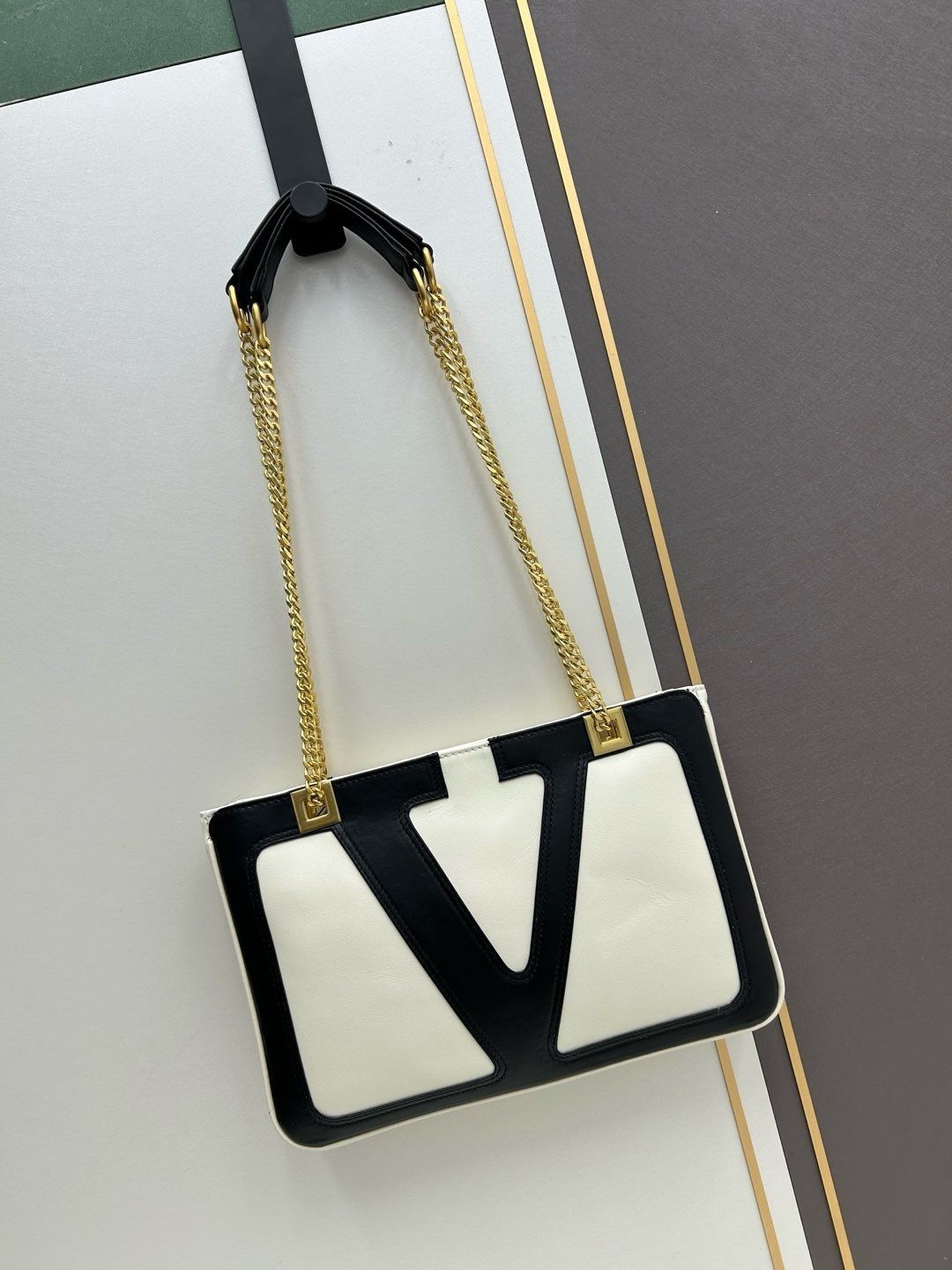 Valentino women bag VLC04