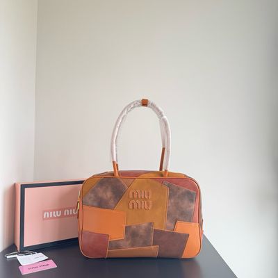 Miu miu women bag MIC04