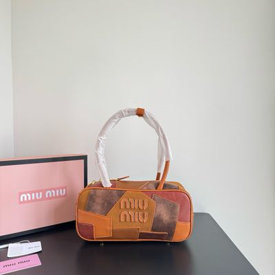 Miu miu women bag MIC02