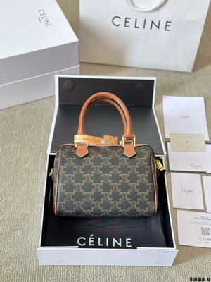 Celine women bag CEC08