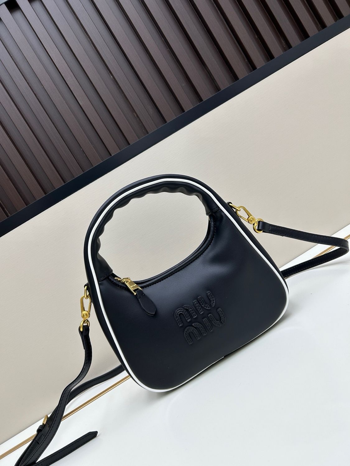 Miu miu women bag MIC05
