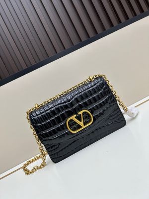 Valentino women bag VLC05